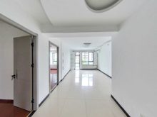 时代龙和小区,品质小区,2居室,2厅