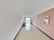瑞海家园一区小区,品质小区,2居室,1厅