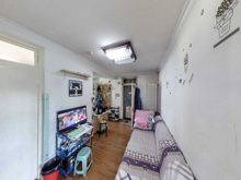 义和庄北里小区,素质住户,环境优美,配套成熟