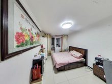 辛店小区小区