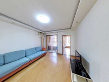 骏城小区