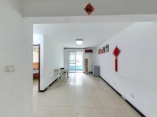 御园小区B区小区,2居室,2厅