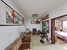 车站北里小区,3居室,1厅