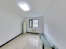 三合庄园7号院,2居室,1厅