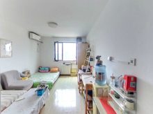 三合庄园5号院小区,品质小区,2居室,1厅