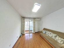 御园小区B区小区,品质小区,2居室,1厅
