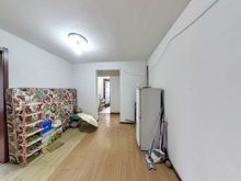 红木林南区,4居室,2厅