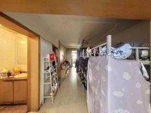 兴政家园小区,品质小区,3居室,1厅