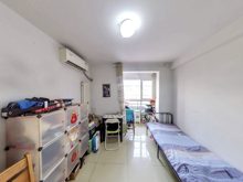 佟馨家园A区小区,品质小区,安全性高