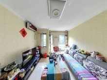 光合原筑小区,人车分流,3居室,2厅,电梯房
