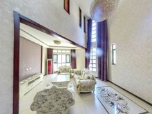 兴涛社区小区,品质小区,5居室,2厅