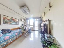 品质小区,安全性高,素质住户,环境优美,出行便利
