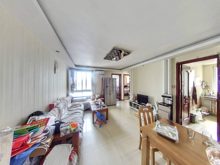 丽园路30号院小区,品质小区,3居室,1厅