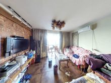 泰中花园小区,品质小区,2居室,2厅