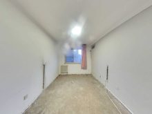 首座御园二期1号院小区,品质小区,2居室,1厅