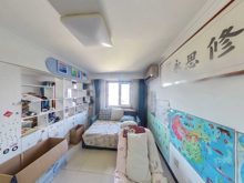 创兴公寓,3居室,2厅
