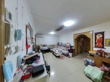 双河南里,3居室,1厅