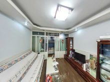 滨河东里,2居室,1厅