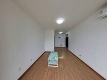 马赛公馆,2居室,2厅