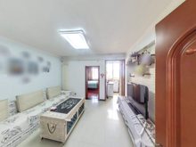三合南里南区小区,品质小区,3居室,1厅