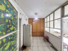 品质小区,素质住户,交通便利