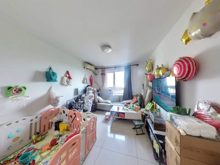 佟馨家园D区小区,品质小区,安全性高
