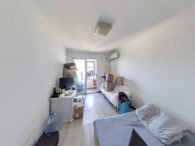 品质小区,素质住户,交通便利,环境优美