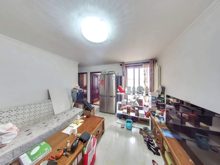 丽园路30号院小区,品质小区,3居室,1厅