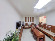 观音寺小区小区,品质小区,3居室,1厅