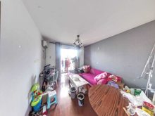 康泰园小区,品质小区,2居室,1厅