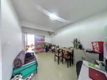 新源时代小区小区,2居室,位置安静,商品房