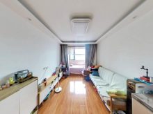 康庄路52号院,2居室,1厅