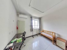 黄村西里小区,品质小区,2居室,1厅