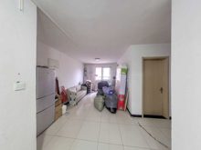 首座御园三期,3居室,2厅