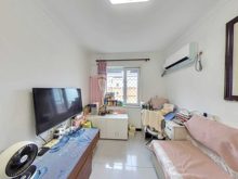 黄村西里小区,素质住户,交通便利