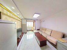 首座御园二期1号院,3居室,2厅