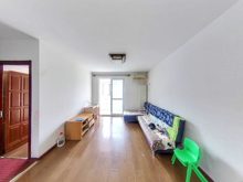 御园小区C区小区,品质小区,2居室,1厅