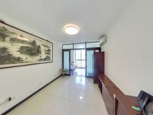 瑞海家园五区,2居室,1厅