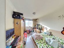 187号院小区,品质小区,2居室,1厅