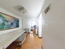 辛店小区,2居室,1厅