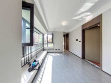 安全性高,素质住户,环境优美,配套成熟,低密度