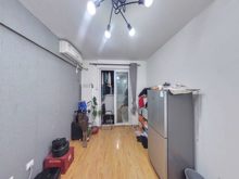 康宜家园南区,3居室,1厅