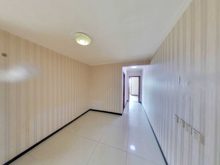 首座御园二期2号院,1居室,1厅