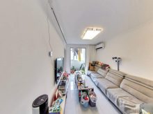 品质小区,素质住户,周边配套齐全,生活配套齐备