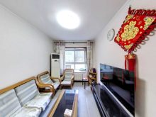 郁花园三里小区