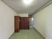 辛店小区,3居室,1厅