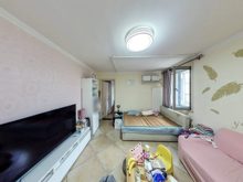 丽园路30号院小区,交通便利,配套成熟,全南户型