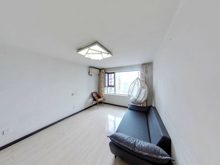首邑溪谷小区,品质小区,2居室,2厅