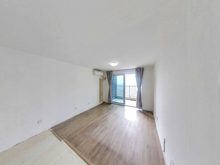 首邑溪谷小区,品质小区,2居室,1厅