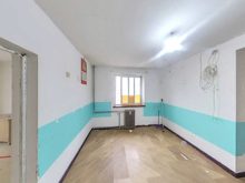 品质小区,安全性高,素质住户